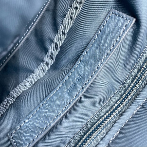 Lululemon Rise & Shine 25L Backpack - Picture 9 of 12